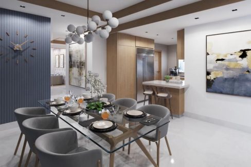 07DB3005-E224-432F-9166-1683D2B5F383