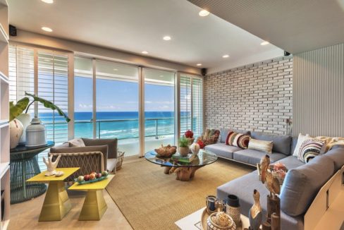 49B05DBC-A4DF-4354-AF4C-2EF20D30FD98