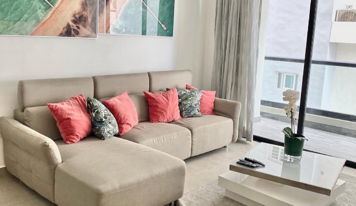 51F15F6D-D230-44F0-AA9B-6C37EC901D09