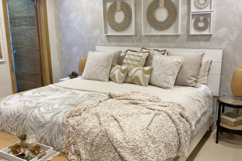 53DF417F-D4C6-41E1-990D-9BF848EA3893