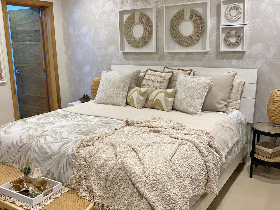 53DF417F-D4C6-41E1-990D-9BF848EA3893