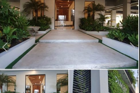 541ECCF6-D889-4C06-98D6-2EFACC5B7869