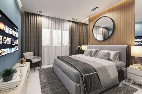 569EFD57-7BA7-46A2-82C7-66C45CCFCEF0