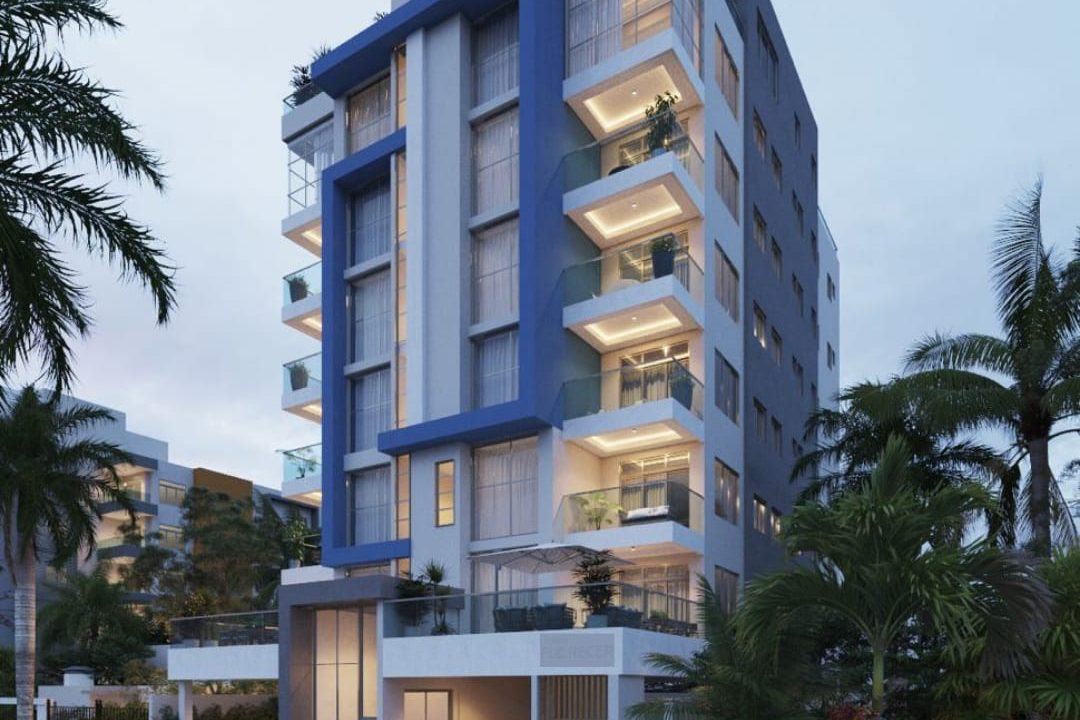 88E30810-CCD1-43ED-BDED-FA951BE3B74F