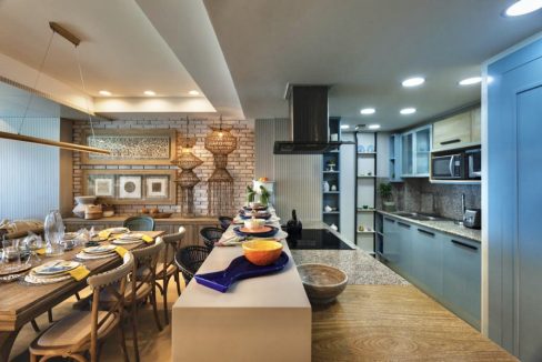 9D6A0836-C756-4C95-AD2B-0AFA76A3A020