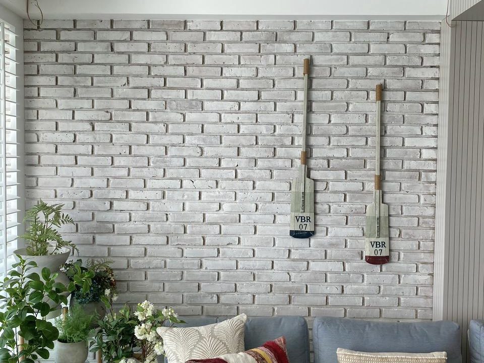 9D6BB190-2E62-4B6F-8BC4-D6A5F0B377EF