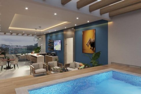 AEF63B2E-0545-4CEB-ACA6-683BF3658BFD