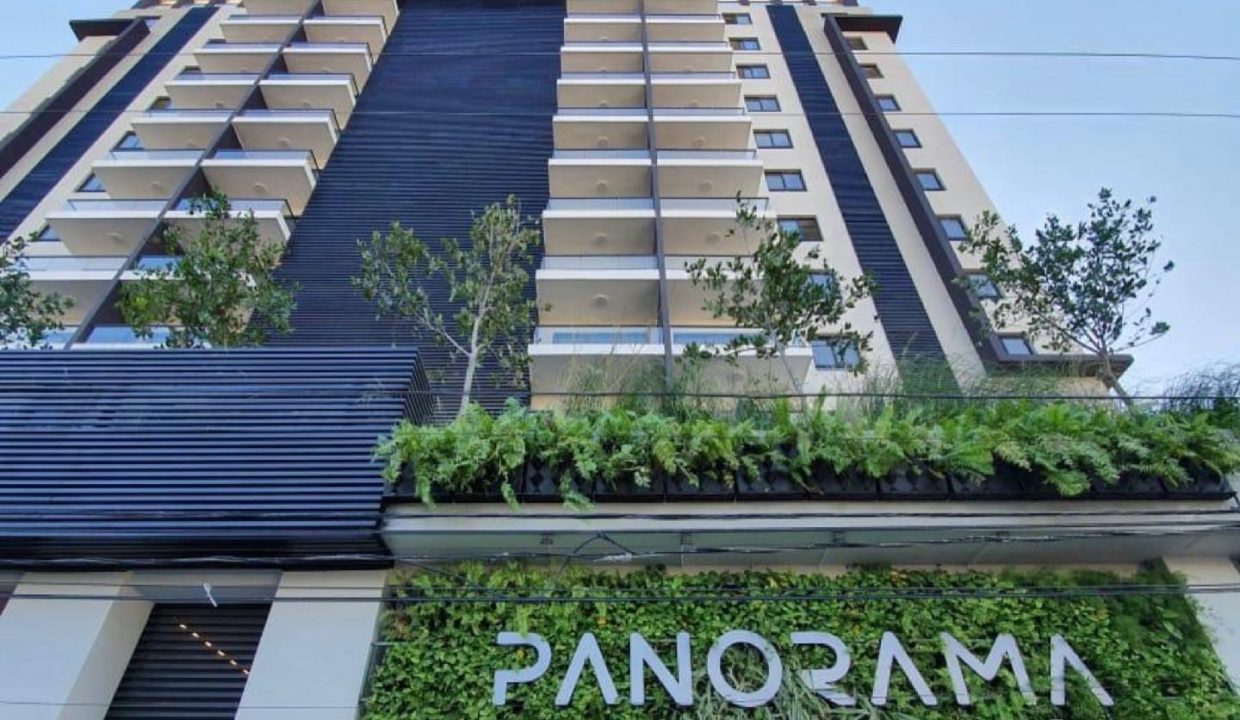 DDD1181F-AEE3-4780-ABF4-96F7F95BEF87