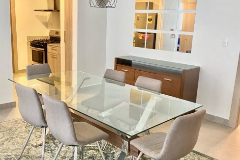 E4306495-CEDC-4F2A-BA7E-C6AC23D410FC