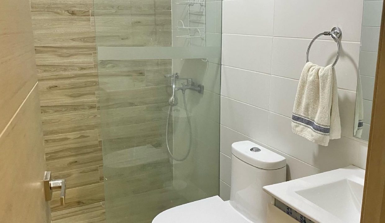 F45527BC-4CB4-4288-9FDD-7460FD3ED00F