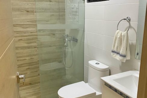 F45527BC-4CB4-4288-9FDD-7460FD3ED00F