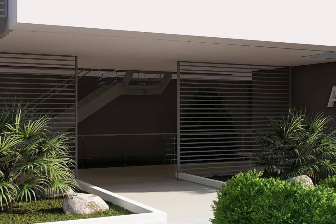enmanuel.mgpromanagement_1634844746522