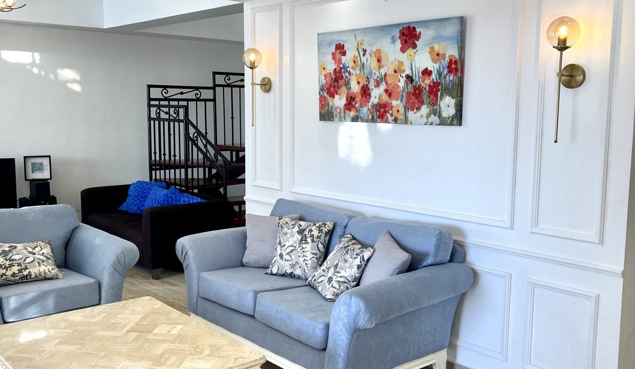 06584D89-8EF8-4D36-95D7-9EF1992B4CA6