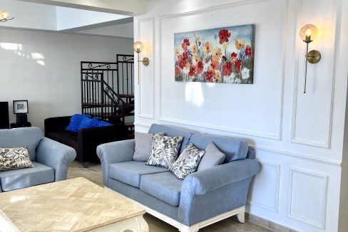 06584D89-8EF8-4D36-95D7-9EF1992B4CA6