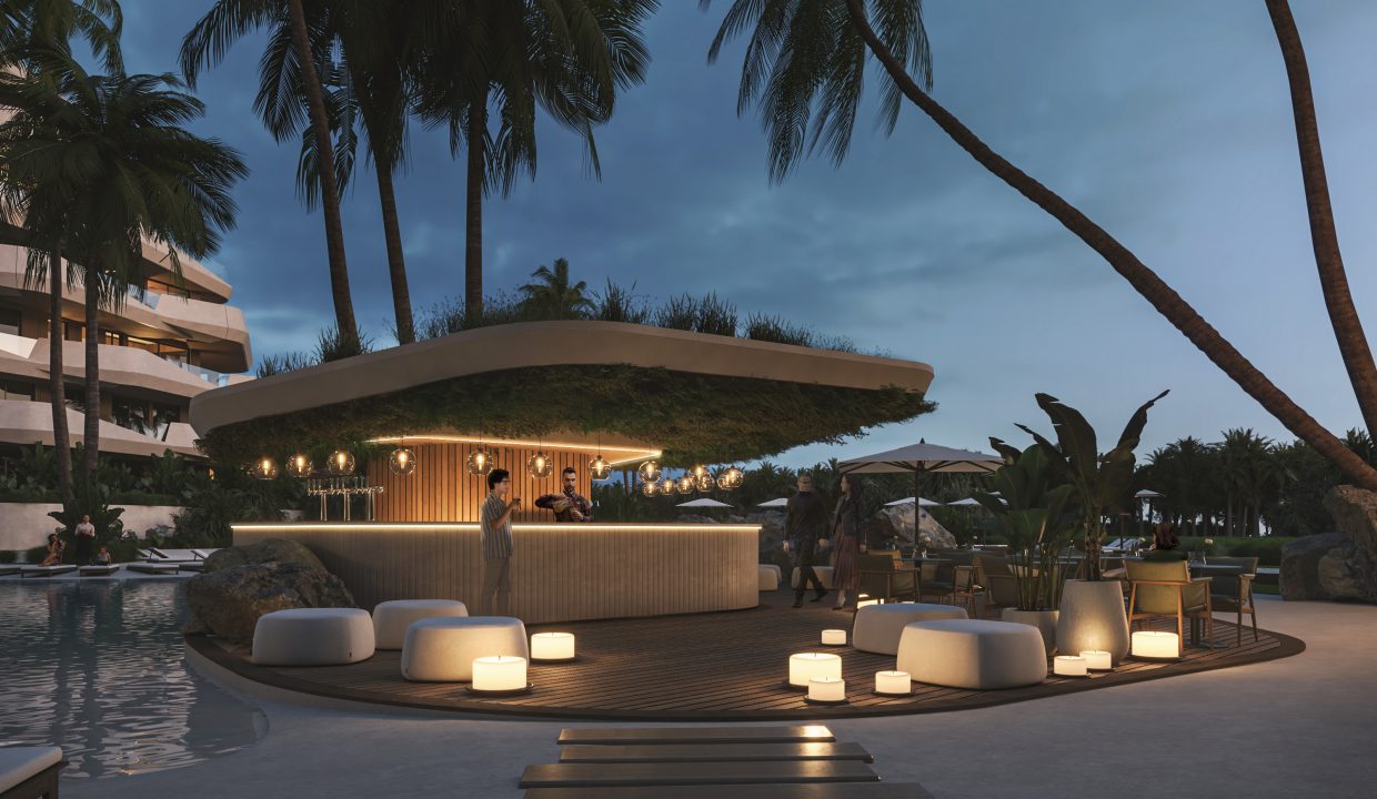 144C6A41-7C28-446F-BCD8-4793426F5F7C