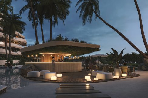 144C6A41-7C28-446F-BCD8-4793426F5F7C