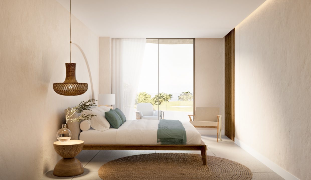 1619D55E-62EB-4D67-AE49-3EA8C6EE9E66