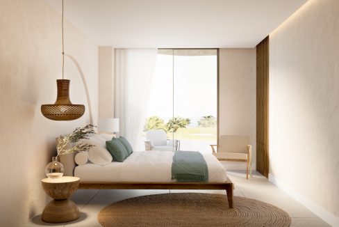 1619D55E-62EB-4D67-AE49-3EA8C6EE9E66