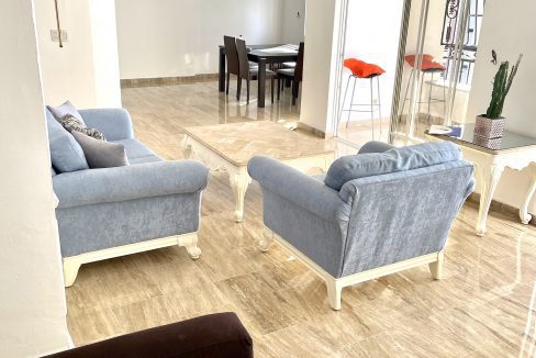 182D2D20-6B19-44CE-9E24-68A1C81C078B