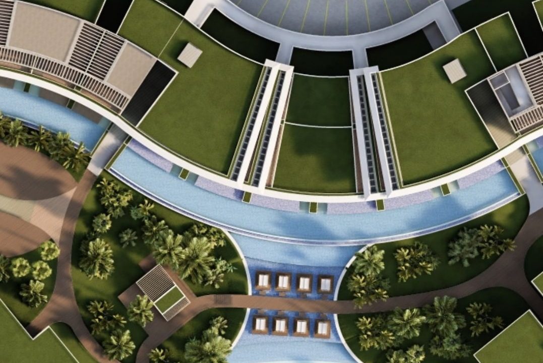 20221017_073304