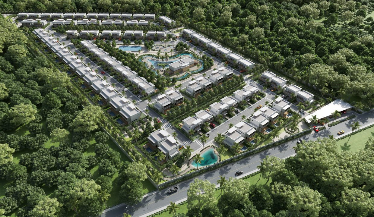 209EBBC5-C533-4113-B94C-5EA88B6741A9