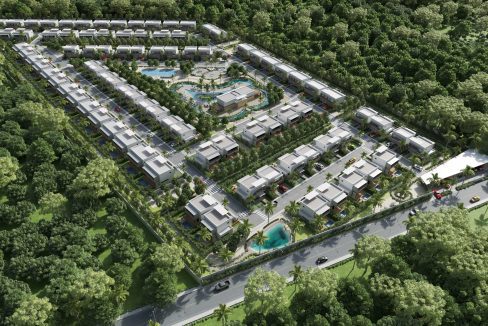 209EBBC5-C533-4113-B94C-5EA88B6741A9