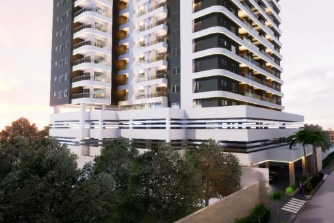 24C662D4-AF30-4A84-B2E1-0FFCC4EB1B8D