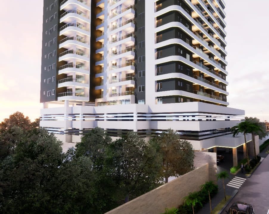 24C662D4-AF30-4A84-B2E1-0FFCC4EB1B8D