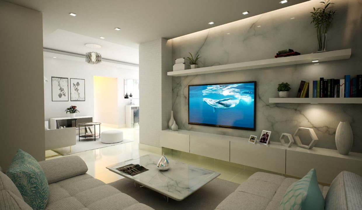 27012FF6-371A-493B-8752-98BD0D68F00E