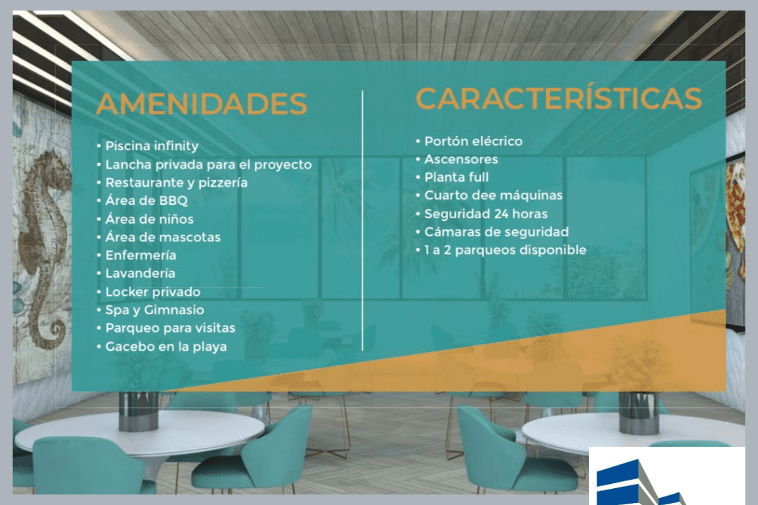 2751D283-6BA6-4CB0-B83E-E064CBA82EDE