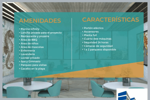 2751D283-6BA6-4CB0-B83E-E064CBA82EDE