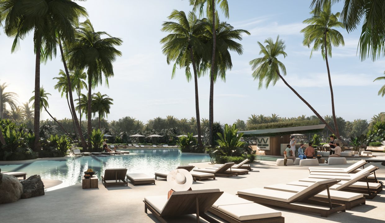 2A623E61-5B41-4191-A6C7-99C84B9B744B