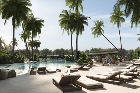 2A623E61-5B41-4191-A6C7-99C84B9B744B