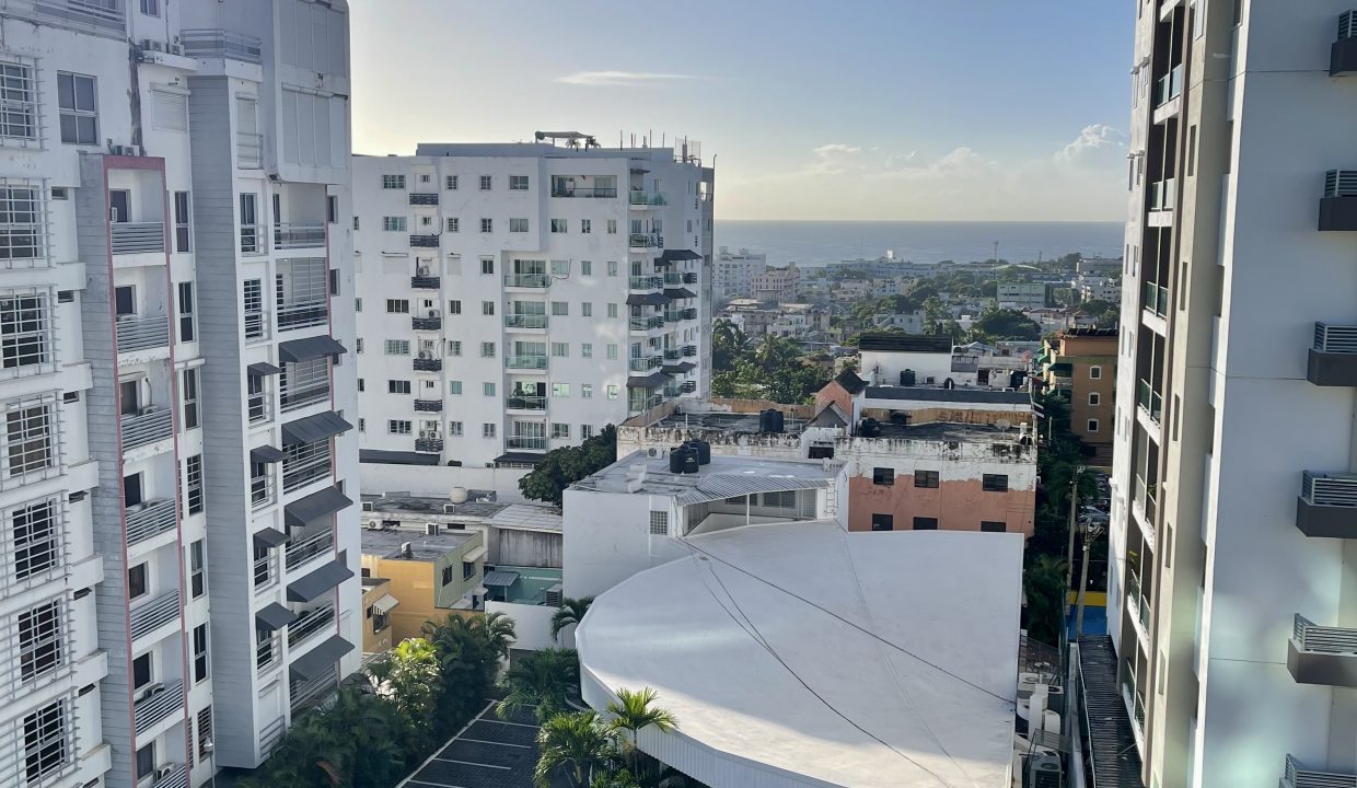 2F9594D2-1EAB-4FDD-9C78-52DCF83A2311