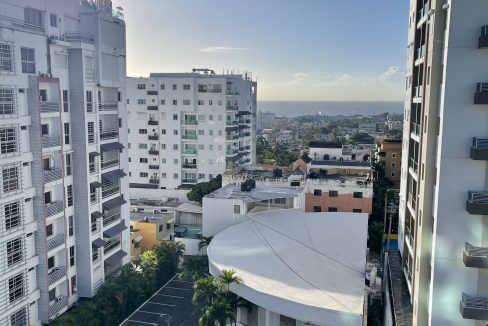 2F9594D2-1EAB-4FDD-9C78-52DCF83A2311