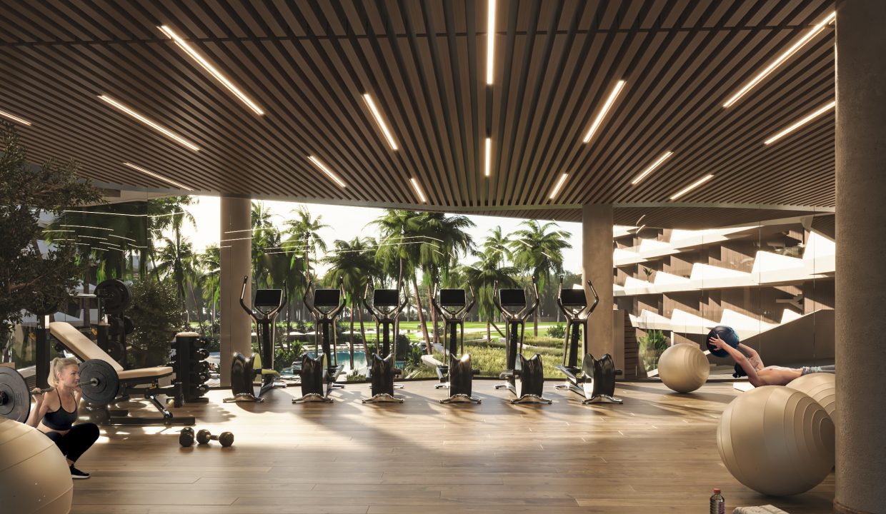 317C9ED5-6830-4FCB-8295-8A84A4DA2017