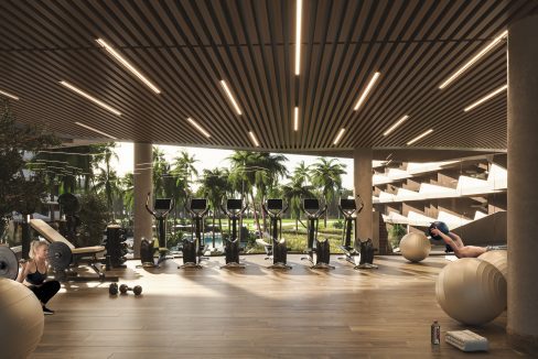 317C9ED5-6830-4FCB-8295-8A84A4DA2017