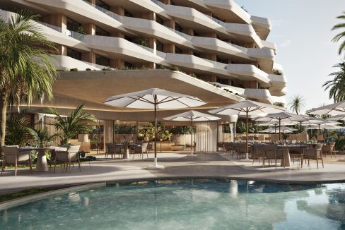 36ABFE48-E995-4301-A75D-0A04544921BA