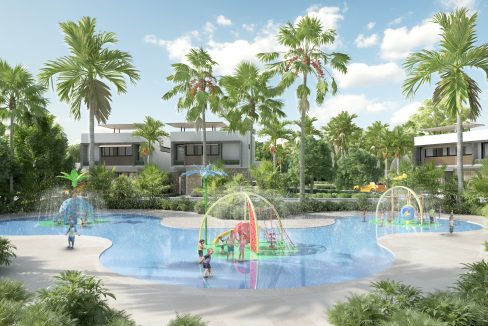 3DA75B12-B506-42F0-9558-0D39ADDA32D1