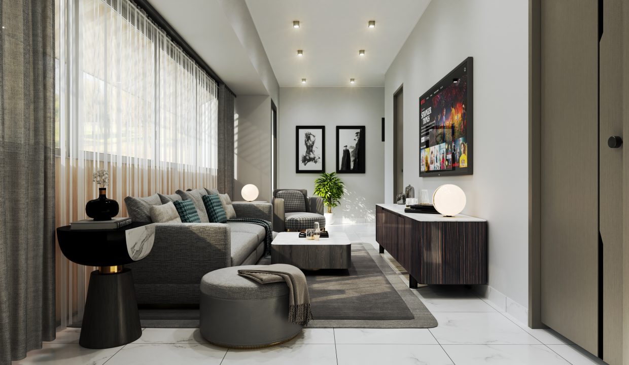 40027E8F-F1BA-48DD-B4E1-C9E5C1F3D65B