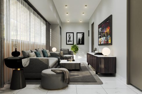 40027E8F-F1BA-48DD-B4E1-C9E5C1F3D65B