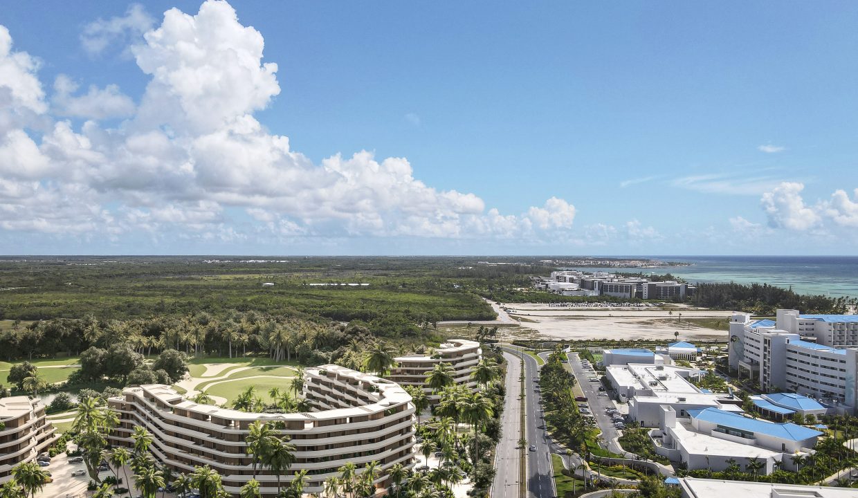 4B05E606-2127-4622-B322-E8E444D0309B