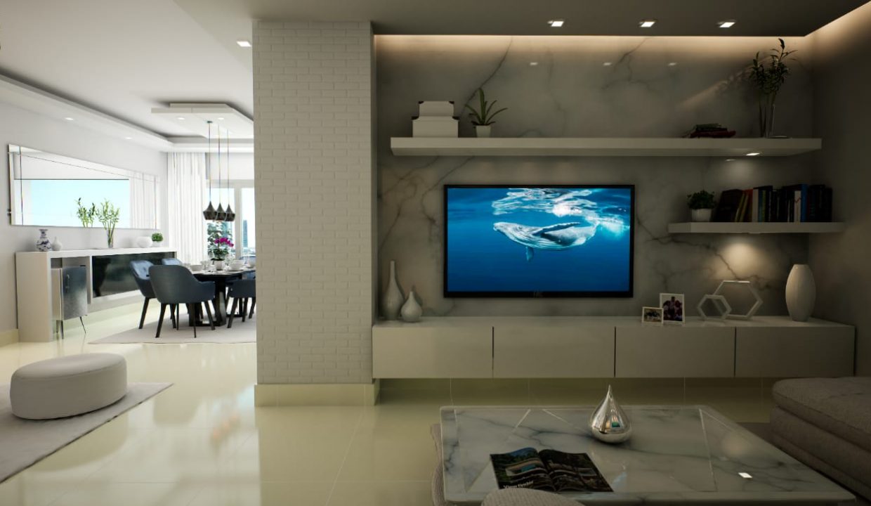 4BB777F7-C398-4BB6-96E1-CC08106F1B4B