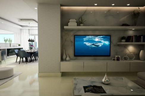 4BB777F7-C398-4BB6-96E1-CC08106F1B4B