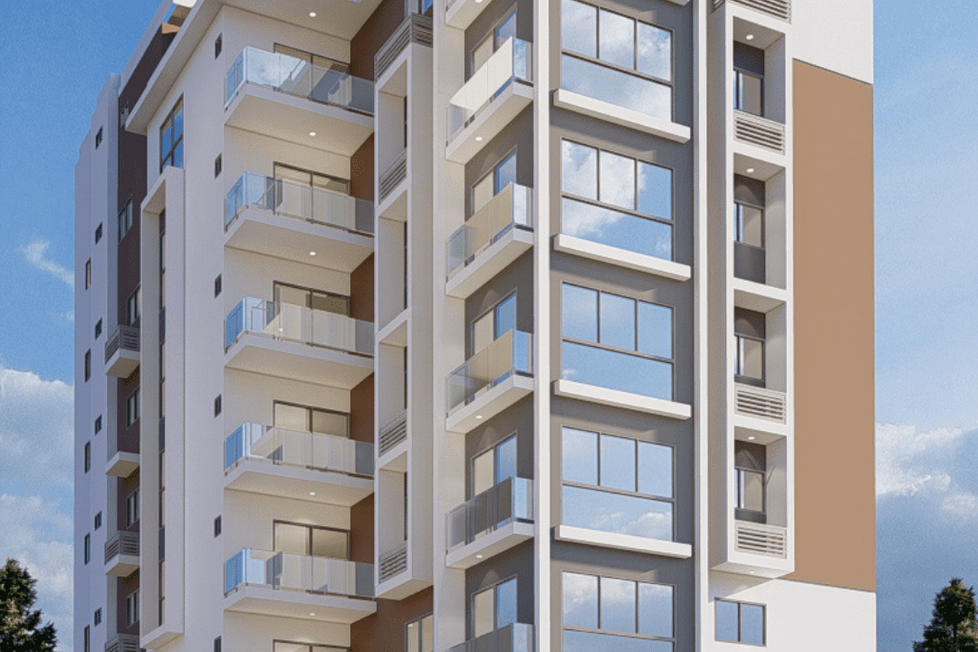 5F86D5A2-197D-4F55-A763-8A1100F29CF6