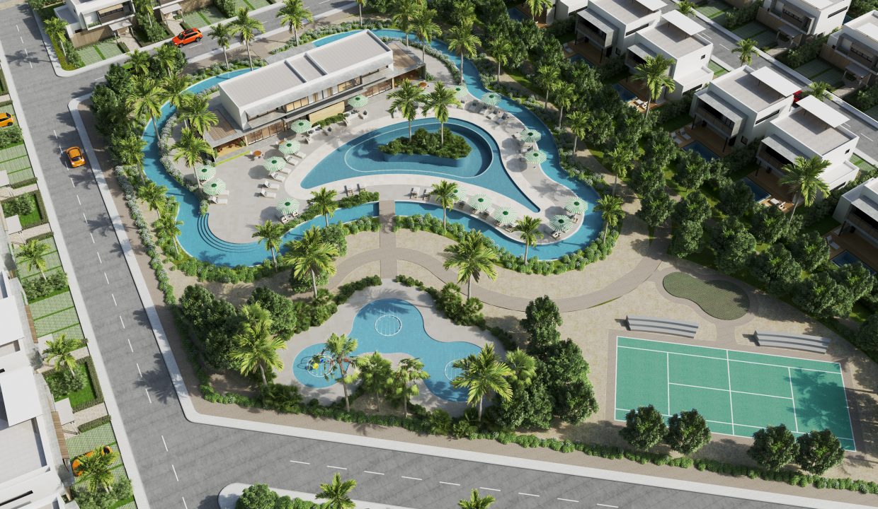 60A5B6FD-5494-4839-824F-F120DD68597C