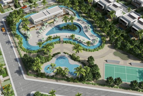 60A5B6FD-5494-4839-824F-F120DD68597C