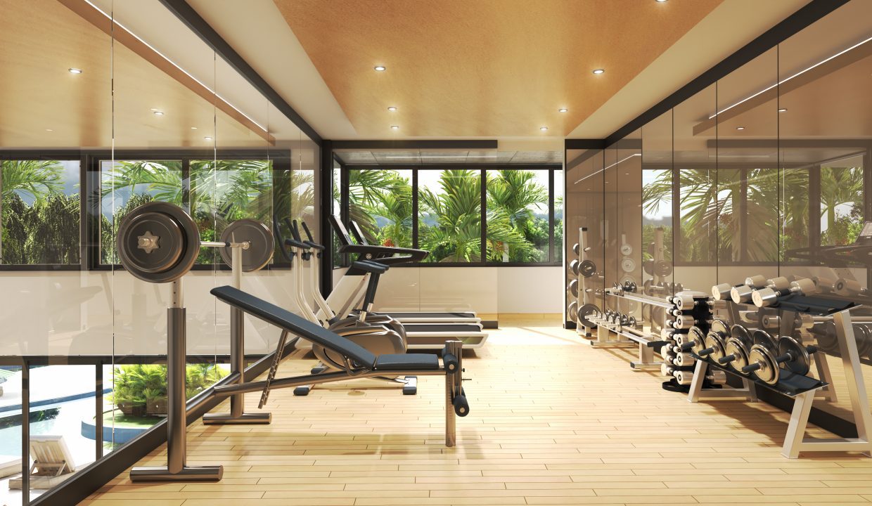 64C8F04C-6BF3-4526-BE74-DA76C1F5BECC