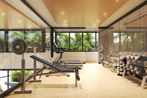 64C8F04C-6BF3-4526-BE74-DA76C1F5BECC