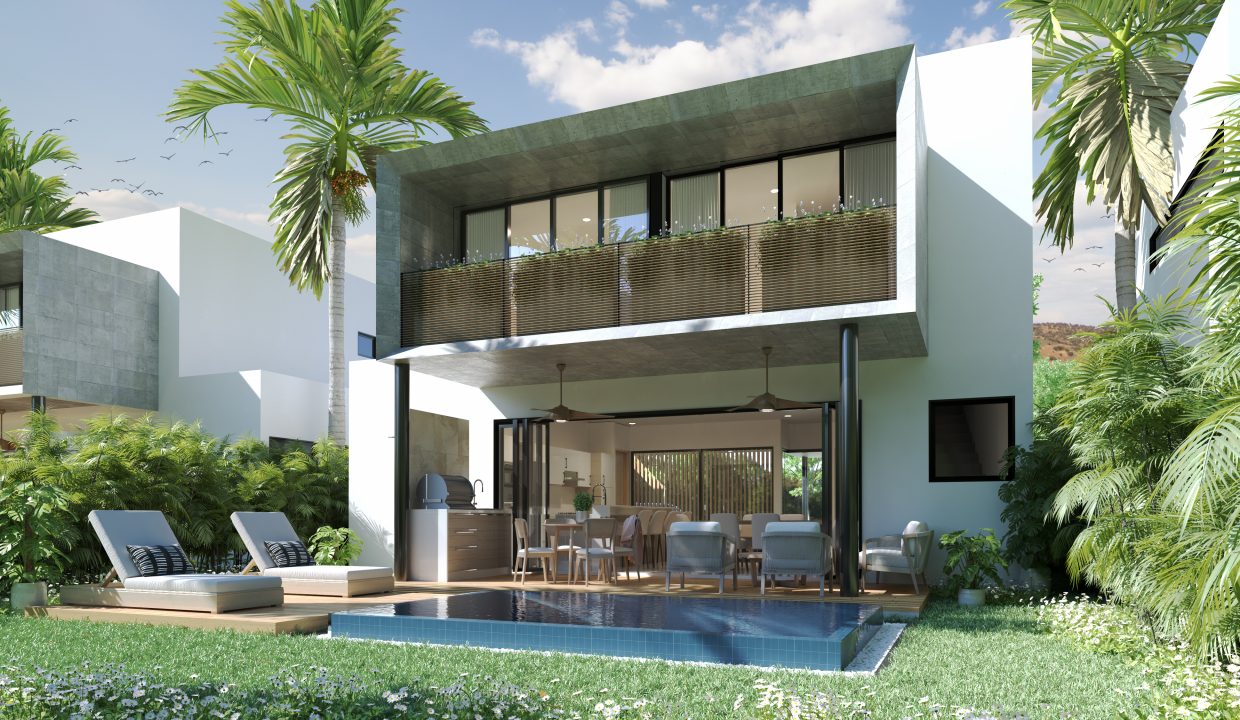 64E0C8AE-46EF-4388-B273-36E73A0AB3E4